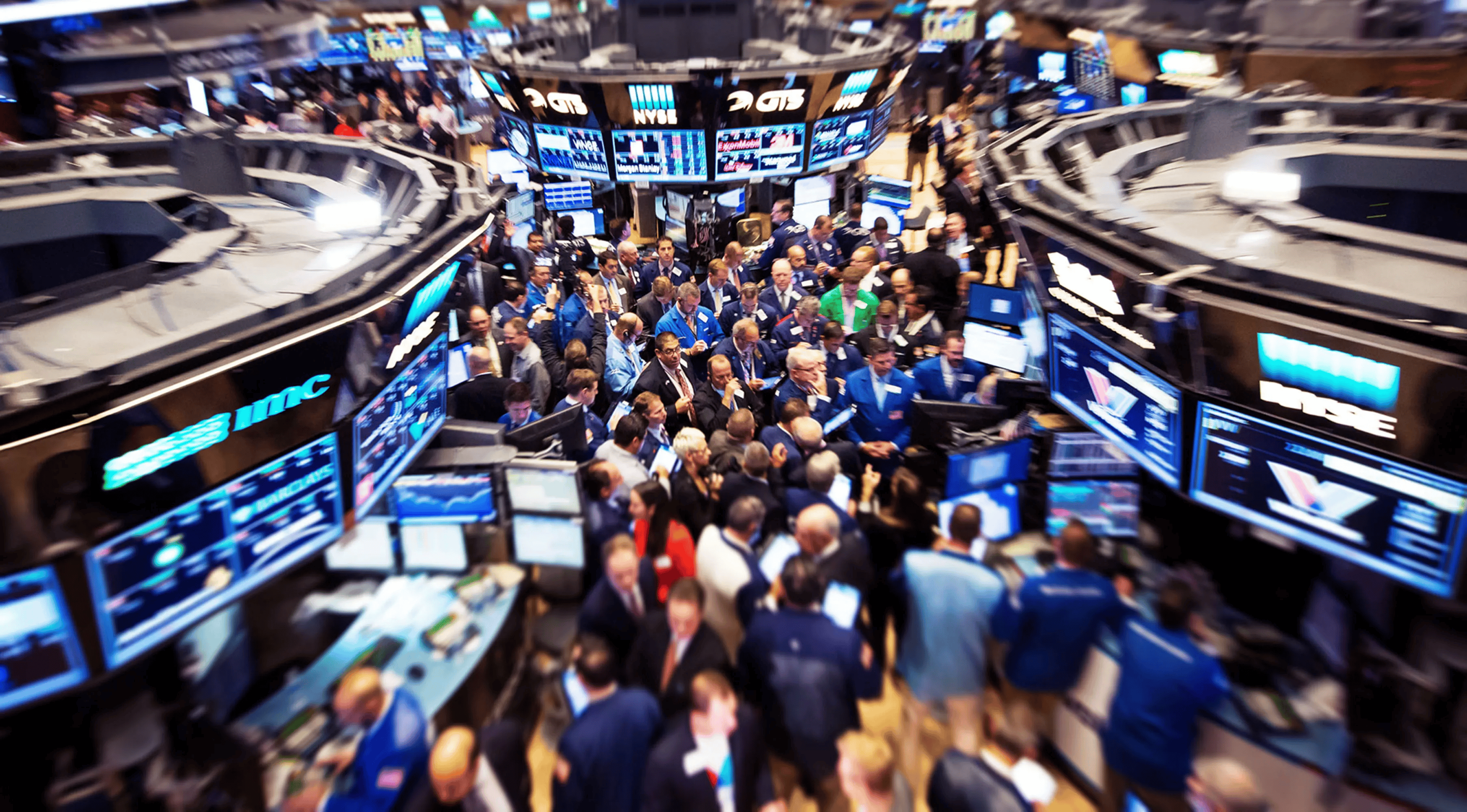 Financial Services